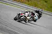 Slovakia-Ring;event-digital-images;motorbikes;no-limits;peter-wileman-photography;trackday;trackday-digital-images